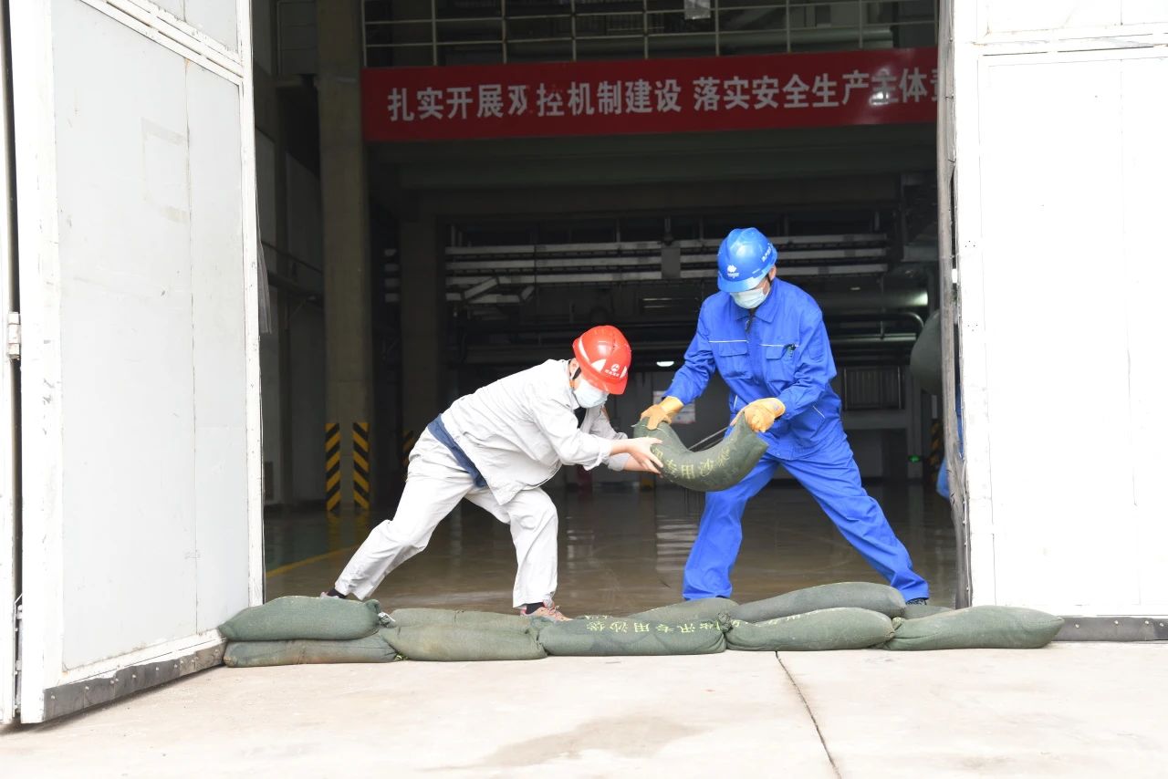 微信圖片_20240803165837.jpg 微信圖片_20240803165837.jpg