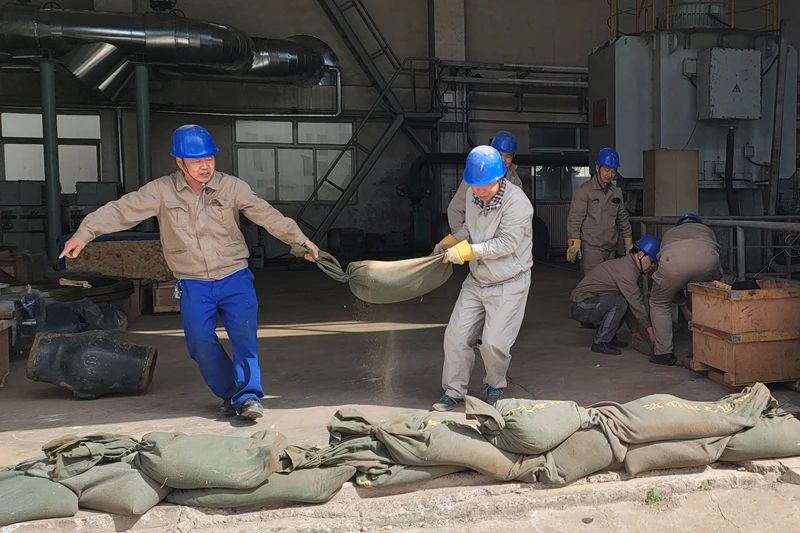 微信圖片_20240803165825.jpg 微信圖片_20240803165825.jpg