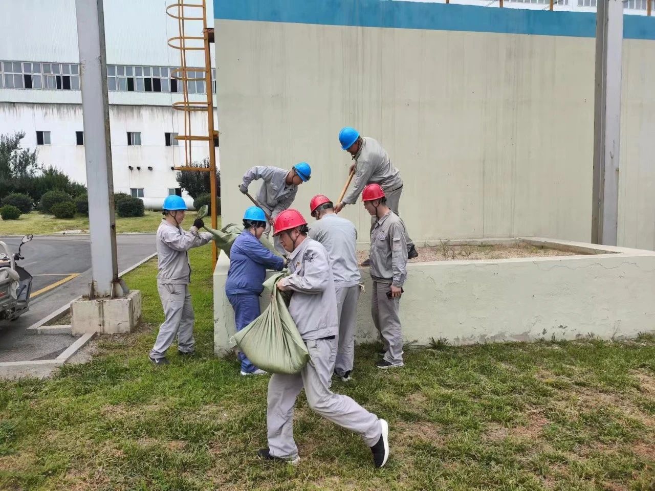 微信圖片_20240803165829.jpg 微信圖片_20240803165829.jpg