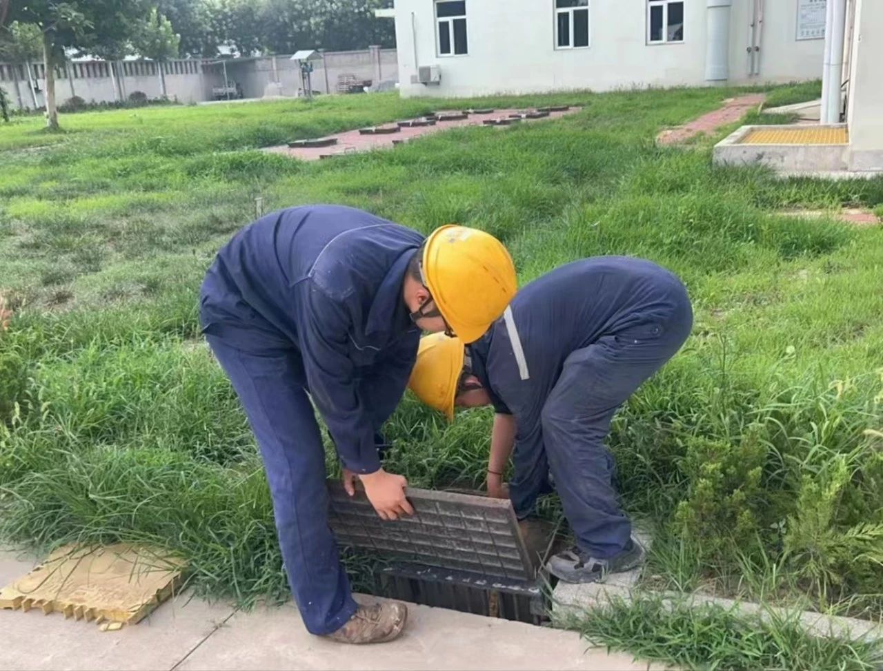 微信圖片_20240803165831.jpg 微信圖片_20240803165831.jpg