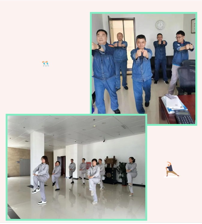 微信截圖_20240817134511.png 微信截圖_20240817134511.png