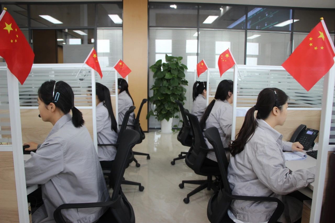 微信圖片_20241008143654.jpg 微信圖片_20241008143654.jpg