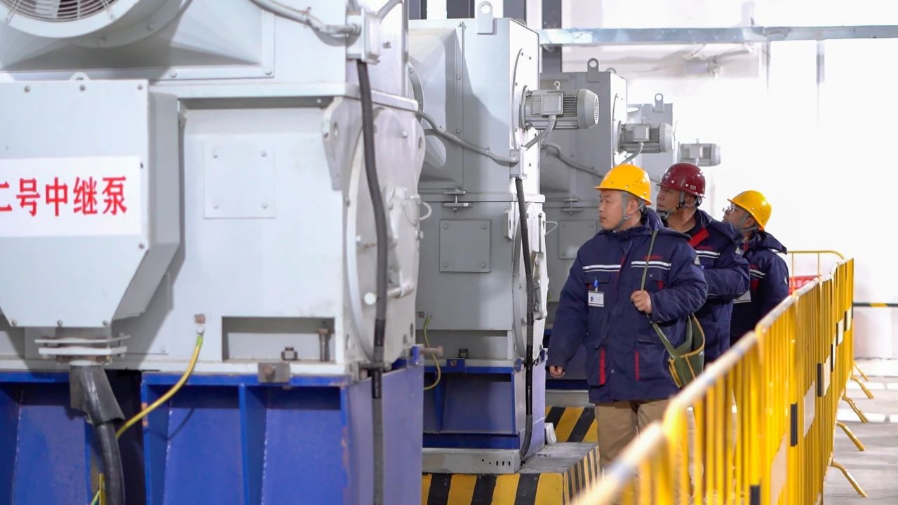 微信圖片_20250422155021.jpg 微信圖片_20250422155021.jpg