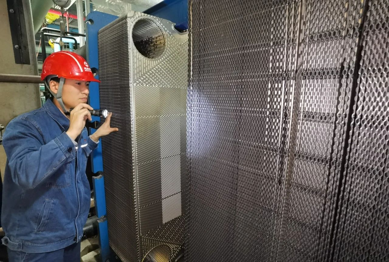 微信圖片_20250422143825.jpg 微信圖片_20250422143825.jpg