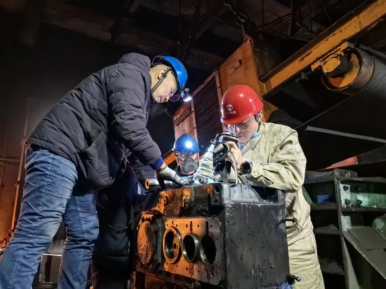 微信圖片_20250422143504.jpg 微信圖片_20250422143504.jpg