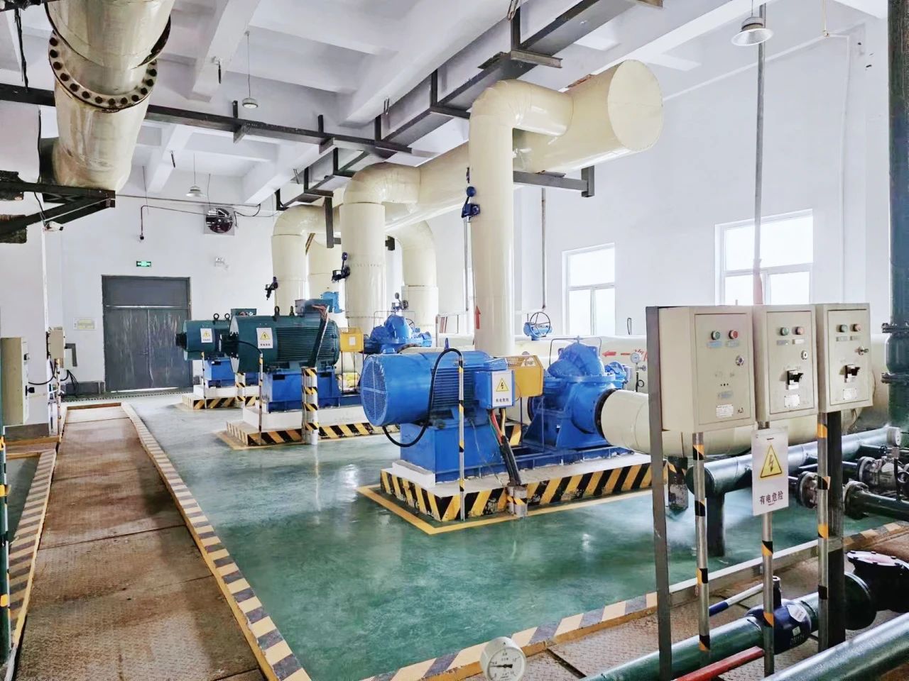 微信圖片_20250422155013.jpg 微信圖片_20250422155013.jpg