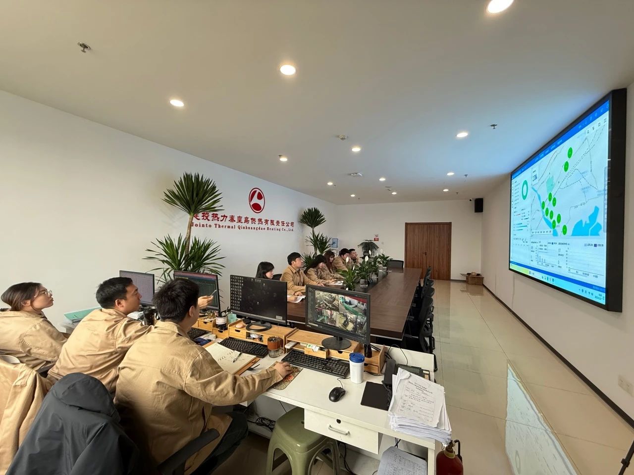 微信圖片_20250422155017.jpg 微信圖片_20250422155017.jpg