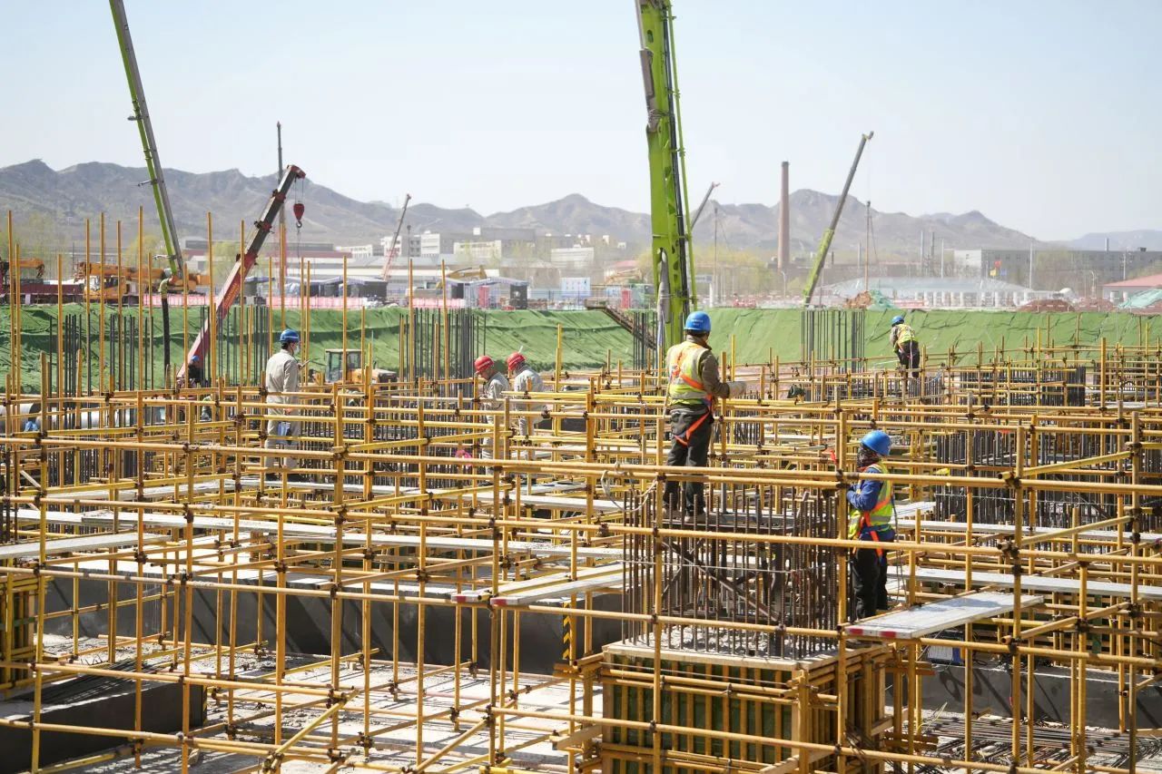 微信圖片_20250422145958.jpg 微信圖片_20250422145958.jpg