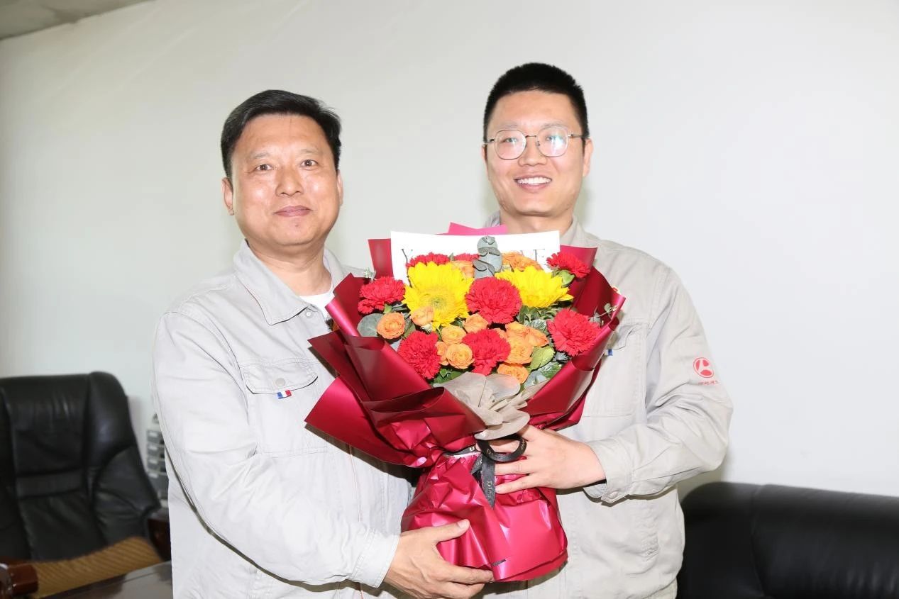 微信圖片_20250508175521.jpg 微信圖片_20250508175521.jpg