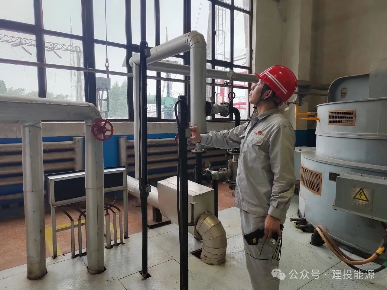 微信圖片_20250715113840.jpg 微信圖片_20250715113840.jpg