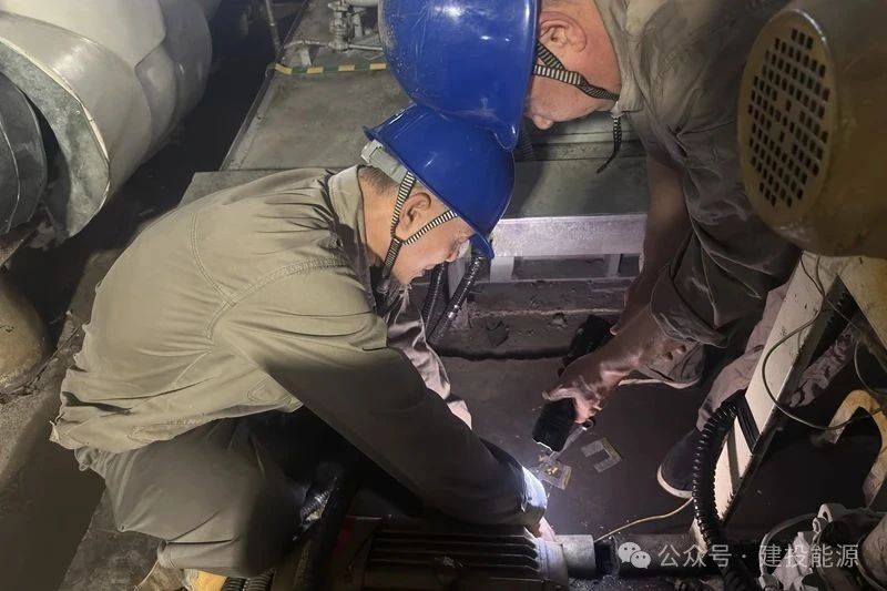 微信圖片_20250715113100.jpg 微信圖片_20250715113100.jpg